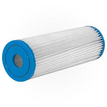 Load image into Gallery viewer, Filbur Filter FC-3076
