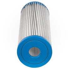 Load image into Gallery viewer, Filbur Filter FC-3076
