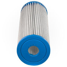 Load image into Gallery viewer, Filbur Filter FC-3076
