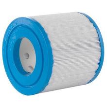 Load image into Gallery viewer, Filbur Filter FC-3077
