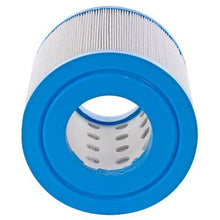 Load image into Gallery viewer, Filbur Filter FC-3077
