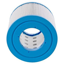 Load image into Gallery viewer, Filbur Filter FC-3077
