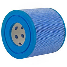 Load image into Gallery viewer, Filbur Filter FC-3077M
