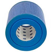 Load image into Gallery viewer, Filbur Filter FC-3077M
