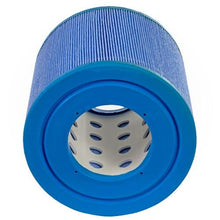 Load image into Gallery viewer, Filbur Filter FC-3077M
