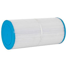 Load image into Gallery viewer, Filbur Filter FC-3078
