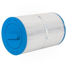 Load image into Gallery viewer, Filbur Filter FC-3084
