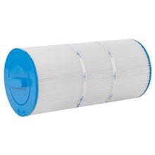 Load image into Gallery viewer, Filbur Filter FC-3085
