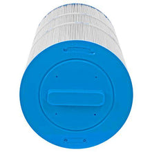 Load image into Gallery viewer, Filbur Filter FC-3085
