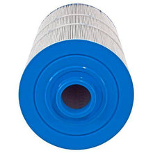 Load image into Gallery viewer, Filbur Filter FC-3085
