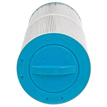 Load image into Gallery viewer, Filbur Filter FC-3090
