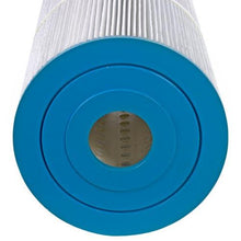 Load image into Gallery viewer, Filbur Filter FC-3095
