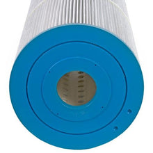 Load image into Gallery viewer, Filbur Filter FC-3095
