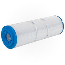 Load image into Gallery viewer, Filbur Filter FC-3097
