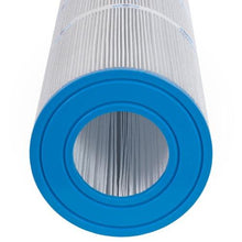 Load image into Gallery viewer, Filbur Filter FC-3097
