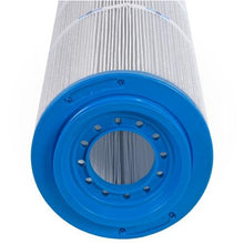 Load image into Gallery viewer, Filbur Filter FC-3097
