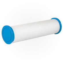 Load image into Gallery viewer, Filbur Pre Filter FC-3128
