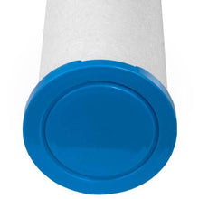 Load image into Gallery viewer, Filbur Pre Filter FC-3128
