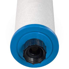 Load image into Gallery viewer, Filbur Pre Filter FC-3128
