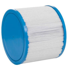 Load image into Gallery viewer, Filbur Filter FC-3135
