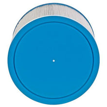 Load image into Gallery viewer, Filbur Filter FC-3135
