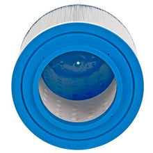 Load image into Gallery viewer, Filbur Filter FC-3135
