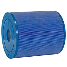 Load image into Gallery viewer, Filbur Filter FC-3310M
