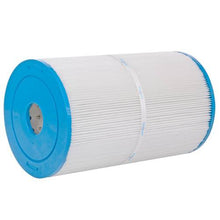 Load image into Gallery viewer, Filbur Filter FC-3320
