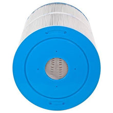 Load image into Gallery viewer, Filbur Filter FC-3320
