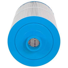 Load image into Gallery viewer, Filbur Filter FC-3320
