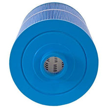 Load image into Gallery viewer, Filbur Filter FC-3320M
