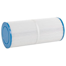 Load image into Gallery viewer, Filbur Filter FC-3623
