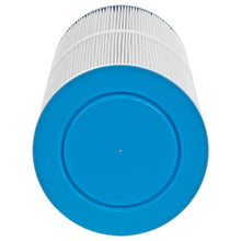 Load image into Gallery viewer, Filbur Filter FC-3623
