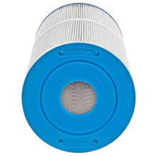 Load image into Gallery viewer, Filbur Filter FC-3623
