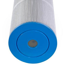 Load image into Gallery viewer, Filbur Filter FC-3626
