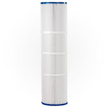 Load image into Gallery viewer, Filbur Filter FC-3634
