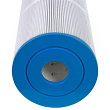 Load image into Gallery viewer, Filbur Filter FC-3634
