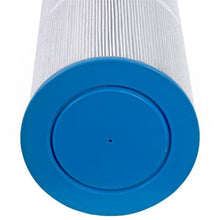 Load image into Gallery viewer, Filbur Filter FC-3634
