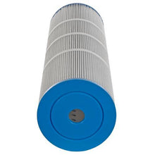 Load image into Gallery viewer, Filbur Filter FC-3637
