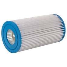 Load image into Gallery viewer, Filbur Filter FC-3710
