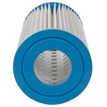 Load image into Gallery viewer, Filbur Filter FC-3710
