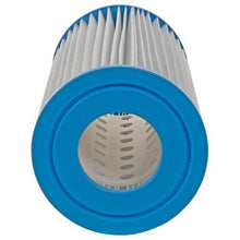 Load image into Gallery viewer, Filbur Filter FC-3710
