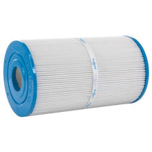 Load image into Gallery viewer, Filbur Filter FC-3915
