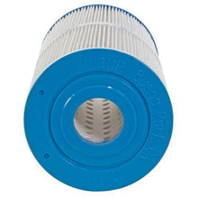 Load image into Gallery viewer, Filbur Filter FC-3915
