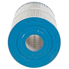 Load image into Gallery viewer, Filbur Filter FC-3915
