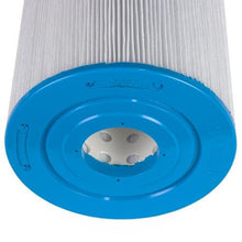 Load image into Gallery viewer, Filbur Filter FC-3920
