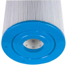 Load image into Gallery viewer, Filbur Filter FC-3920
