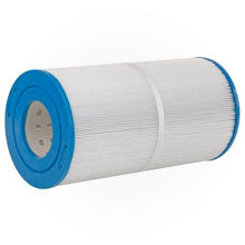 Load image into Gallery viewer, Filbur Filter FC-3930
