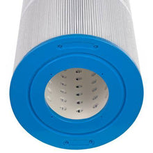 Load image into Gallery viewer, Filbur Filter FC-3930
