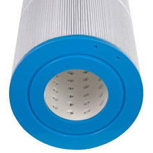 Load image into Gallery viewer, Filbur Filter FC-3930
